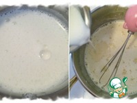 ������� ���� � ���������� ������ �����������