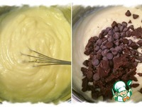 ������� ���� � ���������� ������ �����������