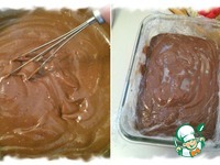 ������� ���� � ���������� ������ �����������