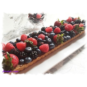 ������� ���� � ���������� ������