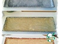 ������� ���� � ���������� ������ �����������