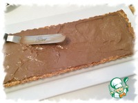 ������� ���� � ���������� ������ �����������