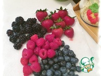 ������� ���� � ���������� ������ �����������