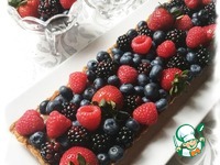 ������� ���� � ���������� ������ �����������