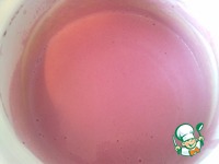 ���������� ��������� �����������