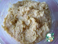 ���������� ������� �����������