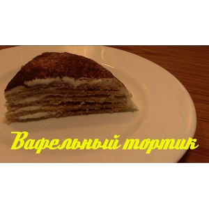 ��������� ���� �� ������