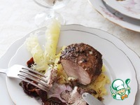 ��������� �� ������� �� ������������ ���� �����������