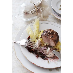 ��������� �� ������� �� ������������ ����