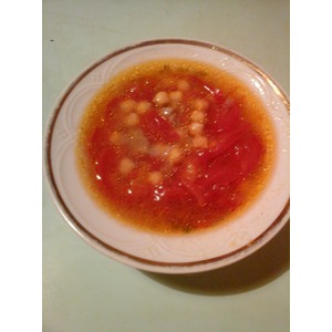 ��� � �����