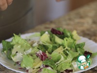 ����������������� ����� �����������