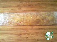 ���������� ������� �����������