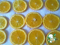 ���������� ������� �����������