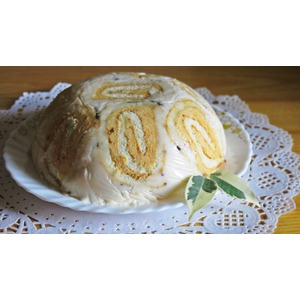 ������ "��� ������"