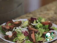 ����������������� ����� �����������