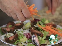 ����������������� ����� �����������