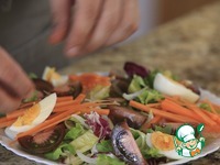 ����������������� ����� �����������