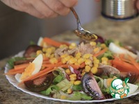 ����������������� ����� �����������