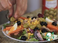 ����������������� ����� �����������