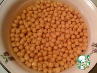 ��� � ����� �����������