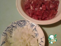 ��� � ����� �����������