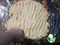 ����� ��� ������� �����������