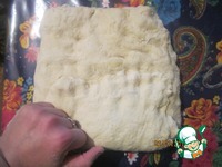 ����� ��� ������� �����������