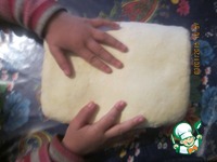 ����� ��� ������� �����������