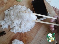 ��� ��� ���� �����������