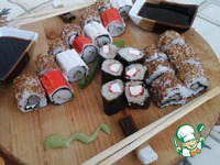 ��� ��� ���� �����������