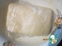 ����� ��� ������� �����������