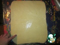 ����� ��� ������� �����������