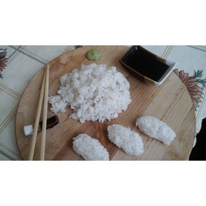 ��� ��� ����