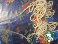 ����� ��� ������� �����������