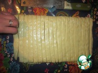 ����� ��� ������� �����������