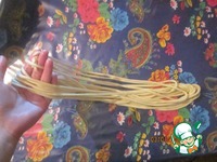 ����� ��� ������� �����������