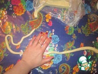 ����� ��� ������� �����������