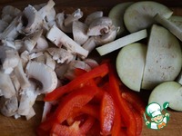 ������ ������� ����� � ������� �����������