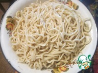 ����� ��� ������� �����������