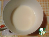 ���-����� � ������� �����������