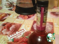 ���-����� � ������� �����������