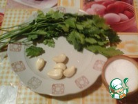 ���-����� � ������� �����������