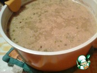 ���-����� � ������� �����������