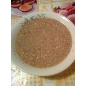 ���-����� � �������