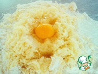 ������������ ������ �����������