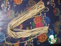 ����� ��� ������� �����������