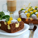 ���������-�������� ����� � ��������� ������