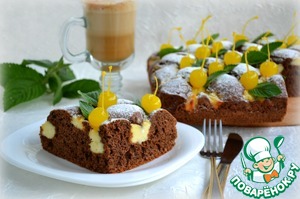 ������: ���������-�������� ����� � ��������� ������