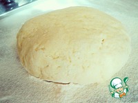 ������������ ������ �����������