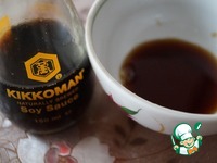 ������ ������� ����� � ������� �����������